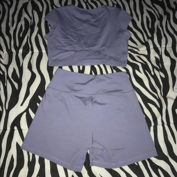 SOLD - Picture 4 of 6